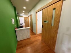Bishan Street 22 (D20), Shop House #639411261